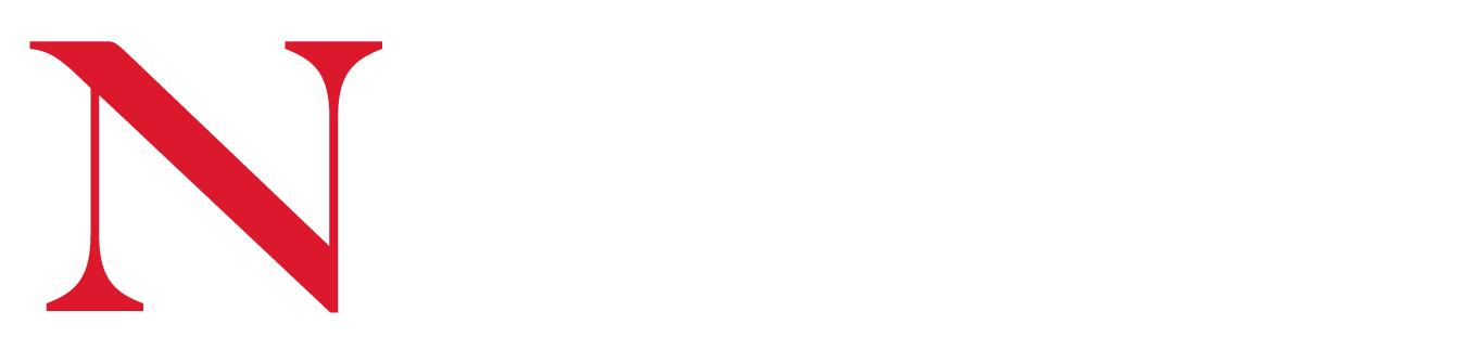 Academic Technologies